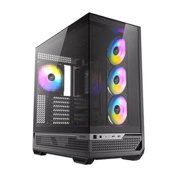 Antec-c7-argb-e-atx-mid-tower-cabinet-black-1-1-n-1. Webp
