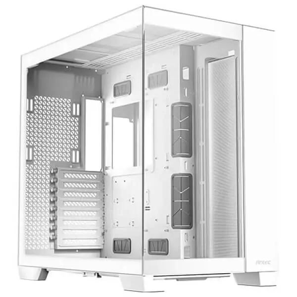 Antec-c8-e-atx-full-tower-cabinet-white-1-1-n-1. Webp