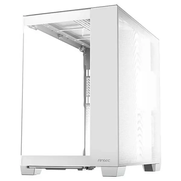 Antec-c8-e-atx-full-tower-cabinet-white-3-1-n-1. Webp