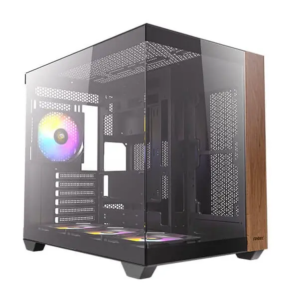 Antec-cx800-wood-argb-atx-mid-tower-cabinet-black-1-1-n-1. Webp