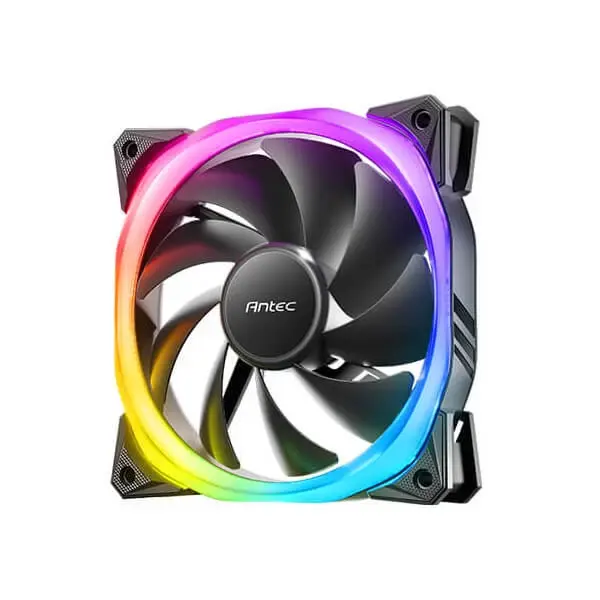 Antec-fusion-120-120mm-argb-cabinet-fan-single-pack-black-1-1-n