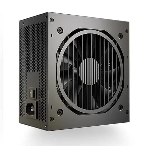 Antec-g850-850-watt-80-plus-gold-power-supply-3-1-n