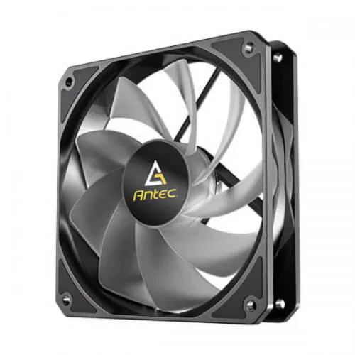 Antec-p12r-argb-120mm-pwm-cabinet-fan-4-n