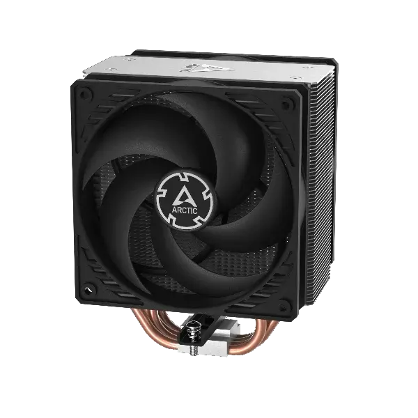 Arctic-freezer-36-co-120mm-cpu-air-cooler-for-continuous-operation-black-1-1-n-1. Webp