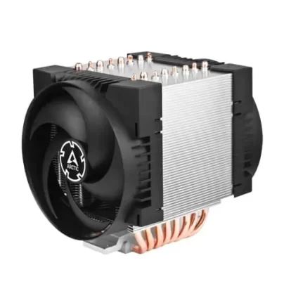 Arctic Freezer 4U-M Rev.2 CPU Air Cooler (ACFRE00133B)