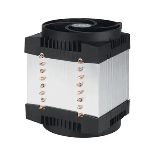 Arctic-freezer-4u-m-rev2-air-cpu-cooler-3-n-1. Webp