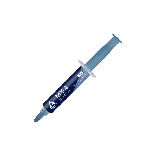 Arctic-mx-4-8g-premium-performance-thermal-paste-without-spatula-1-1-n-1. Webp