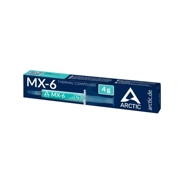 Arctic-mx-6-4g-ultimate-performance-thermal-paste-2-1-n-1. Webp