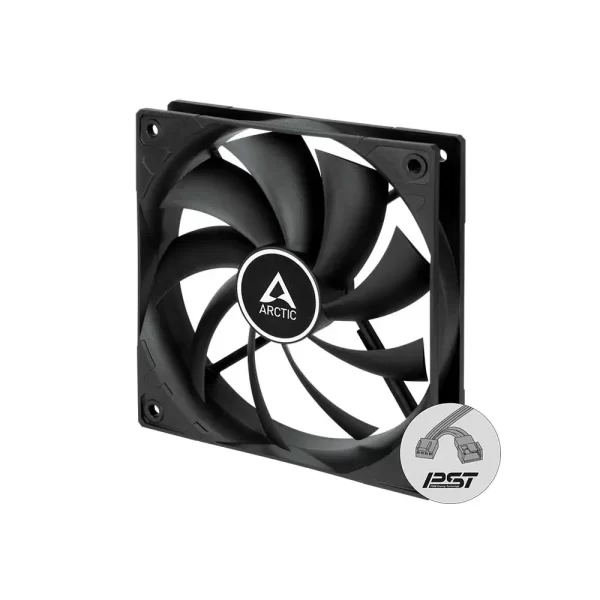 Arctic-p12-pwm-pst-cabinet-fan-single-pack-black-1-1-n