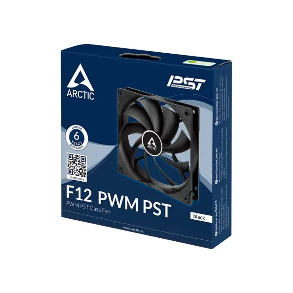 Arctic-p12-pwm-pst-cabinet-fan-single-pack-black-4-1-n