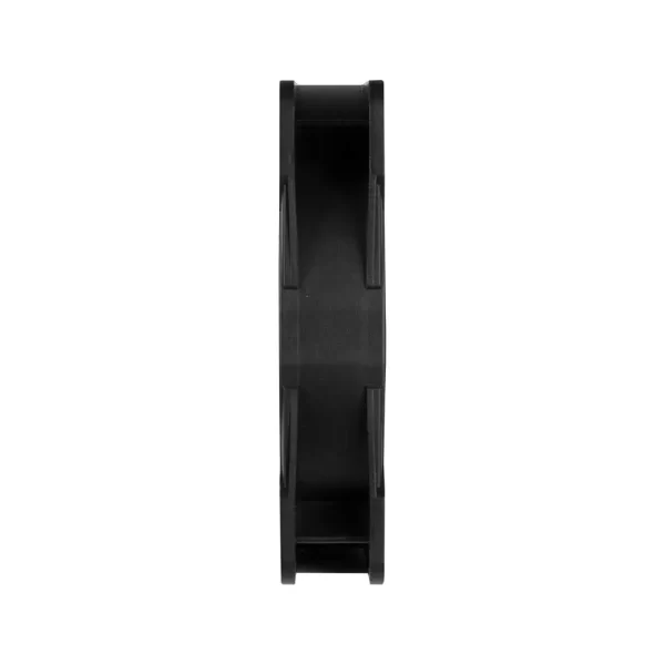 Arctic-p14-pwm-pst-argb-cabinet-fan-single-pack-black-4-1-n