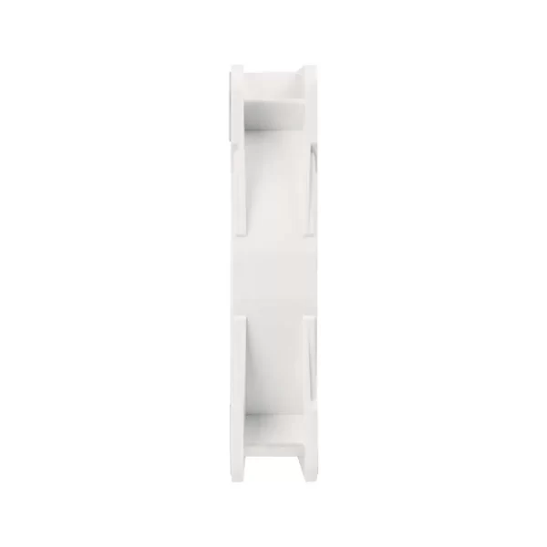 Arctic-p14-pwm-pst-argb-cabinet-fan-single-pack-white-3-1-n