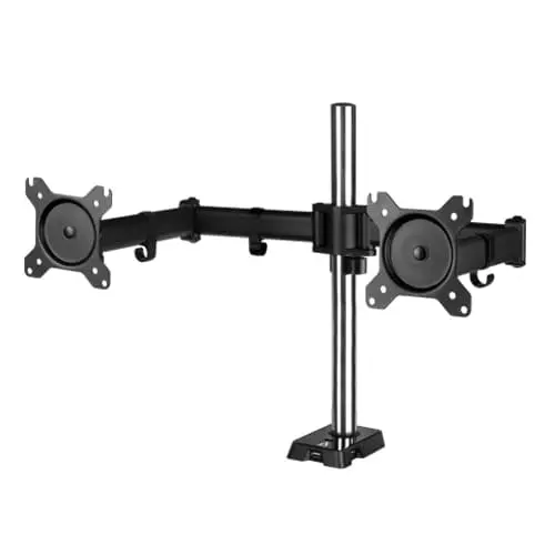 Arctic-z2-gen-3-dual-arm-monitor-desk-mount-black-1-n-1. Webp