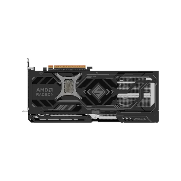Asrock-radeon-rx-9070-xt-steel-legend-dark-16gb-gddr6-graphics-card-5-1-1. Webp