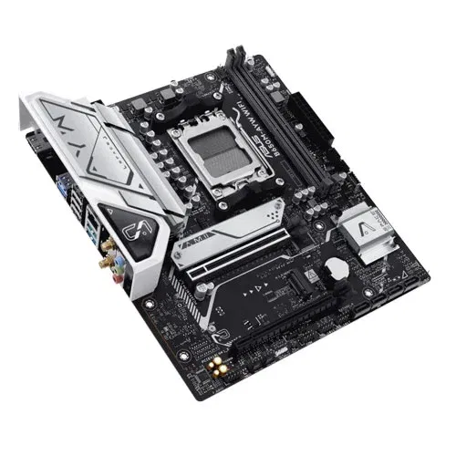 Asus-b650m-ayw-wifi-m-atx-motherboard-3-1-1. Webp