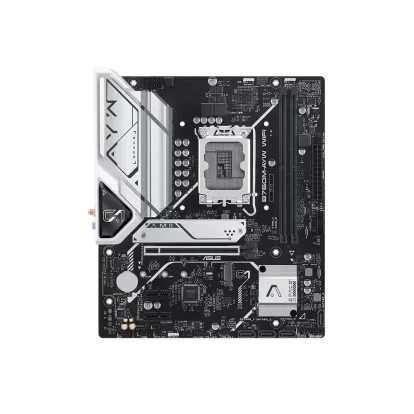 Asus-b760m-ayw-wifi-motherboard-1-1-1-1. Webp