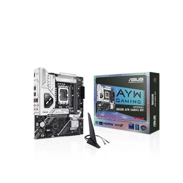 Asus-b860m-ayw-gaming-wifi-lga1851-micro-atx-motherboard-1-1-1. Webp