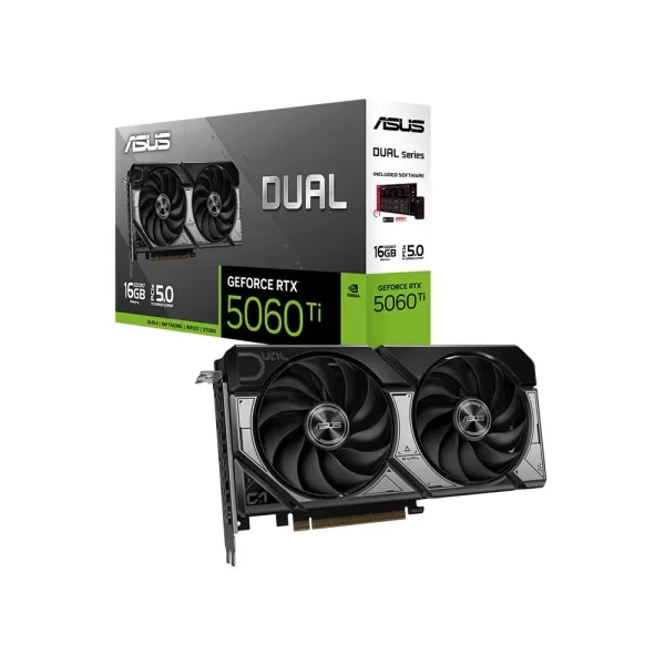 Asus-dual-rtx-5060-ti-16gb-gddr7-graphics-card-1-1-1. Webp