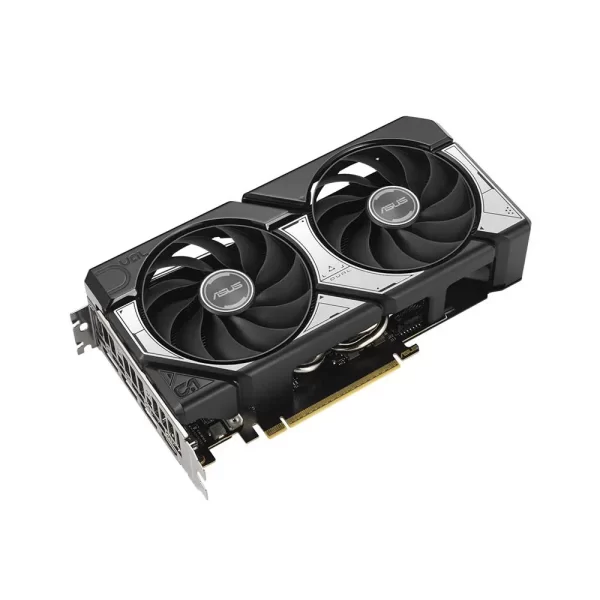 Asus-dual-rtx-5060-ti-16gb-gddr7-graphics-card-3-1-1. Webp