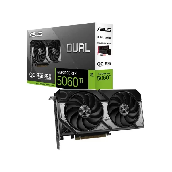 Asus-dual-rtx-5060-ti-8gb-gddr7-oc-edition-graphics-card-1-1-1. Webp