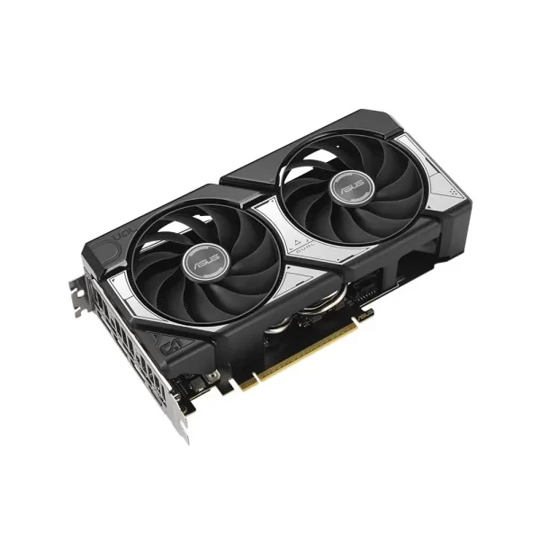 Asus-dual-rtx-5060-ti-8gb-gddr7-oc-edition-graphics-card-3-1-1. Webp