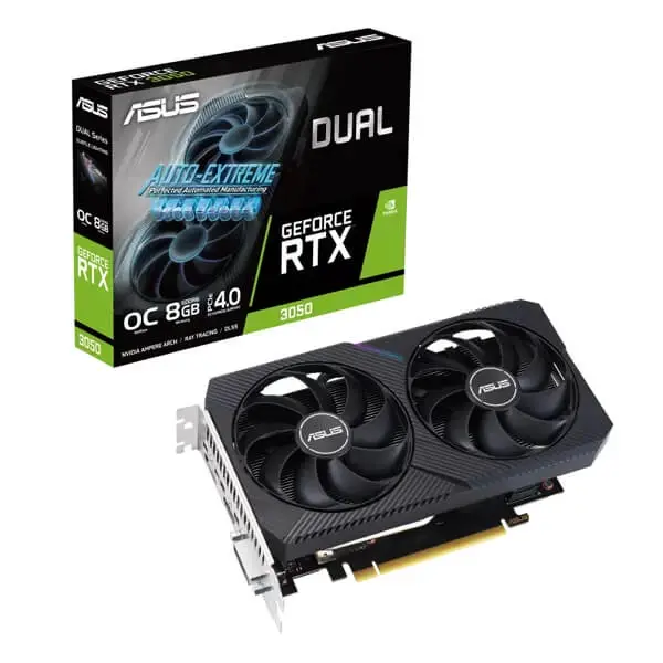 Asus-dual-rtx-3050-v2-oc-edition-8gb-graphics-card-1-1-1-1. Webp
