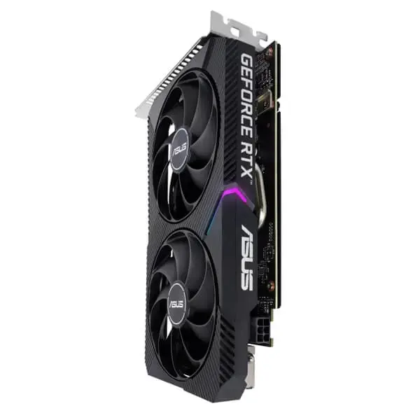 Asus-dual-rtx-3050-v2-oc-edition-8gb-graphics-card-6-1-1-1. Webp