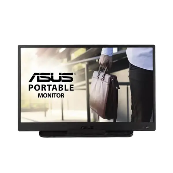 Asus-mb165b-16-inch-portable-monitor-1-1-n-1. Webp