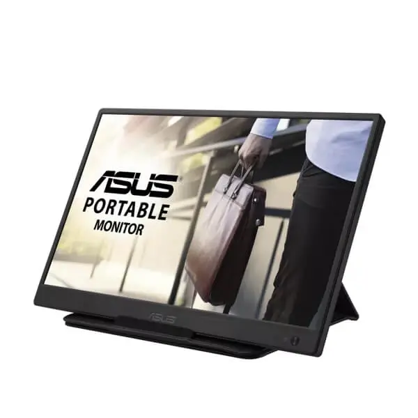 Asus-mb165b-16-inch-portable-monitor-3-1-n-1. Webp