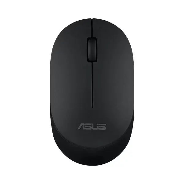 Asus-mw103-wireless-mouse-balck-1-1-n-1. Webp
