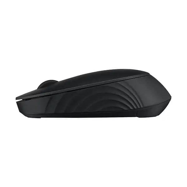 Asus-mw103-wireless-mouse-balck-3-1-n-1. Webp