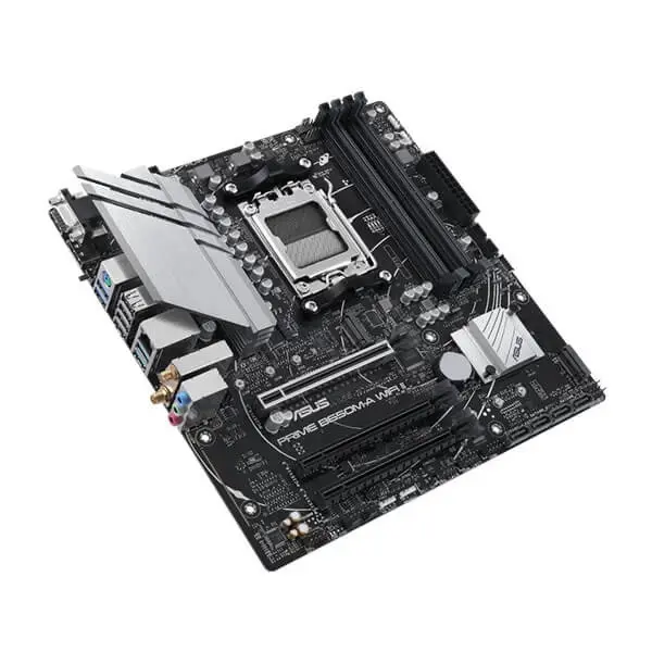 Asus-prime-b650m-a-wifi-ii-motherboard-3-1-1-1. Webp