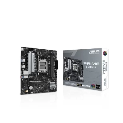 Asus-prime-b650m-r-am5-micro-atx-motherboard-1-1-1-1. Webp