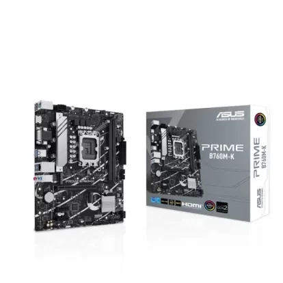 Asus-prime-b760m-k-ddr5-motherboard-1-1-1-1. Webp