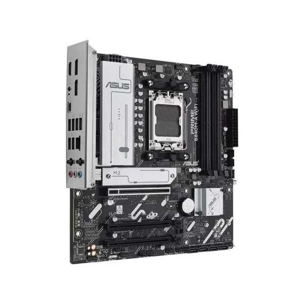 Asus-prime-b840m-a-wifi-csm-am5-micro-atx-motherboard-2-1-1. Webp