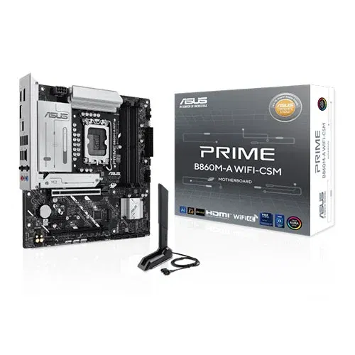 Asus-prime-b860m-a-wifi-csm-m-atx-motherboard-1-1-1. Webp
