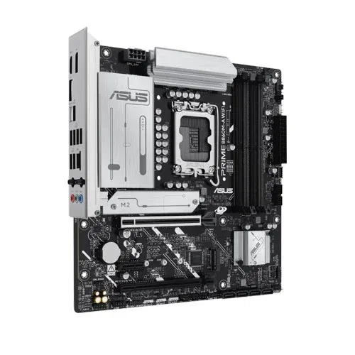 Asus-prime-b860m-a-wifi-csm-m-atx-motherboard-3-1-1. Webp