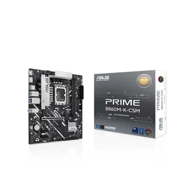 Asus-prime-b860m-k-csm-lga1851-micro-atx-motherboard-1-1-1. Webp