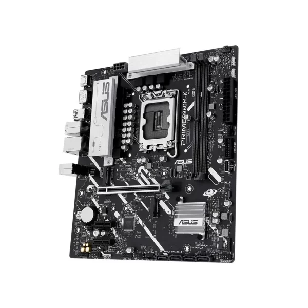 Asus-prime-b860m-k-csm-lga1851-micro-atx-motherboard-3-1-1. Webp