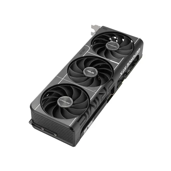Asus-prime-geforce-rtx-5060-ti-oc-edition-16gb-gddr7-graphics-card-3-1-1. Webp