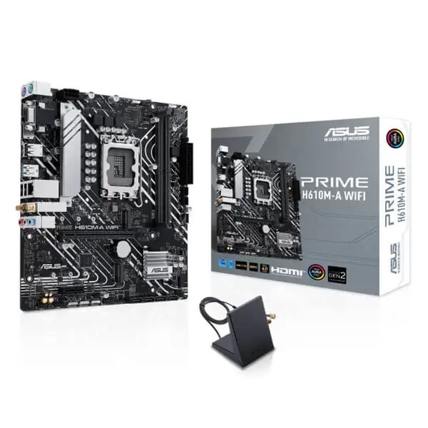Asus-prime-h610m-a-wifi-motherboard-1-1-1-1. Webp