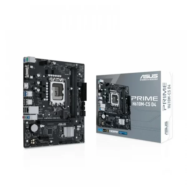Asus-prime-h610m-cs-d4-motherboard-1-1-1-1. Webp