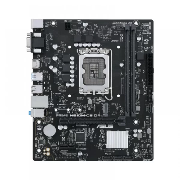 Asus-prime-h610m-cs-d4-motherboard-2-1-1-1. Webp