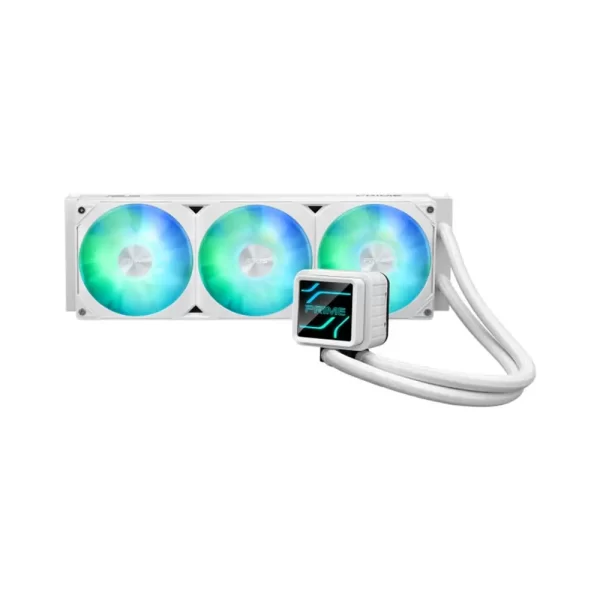 Asus-prime-lc-360-argb-360mm-cpu-liquid-cooler-white-edition-1-n-1. Webp