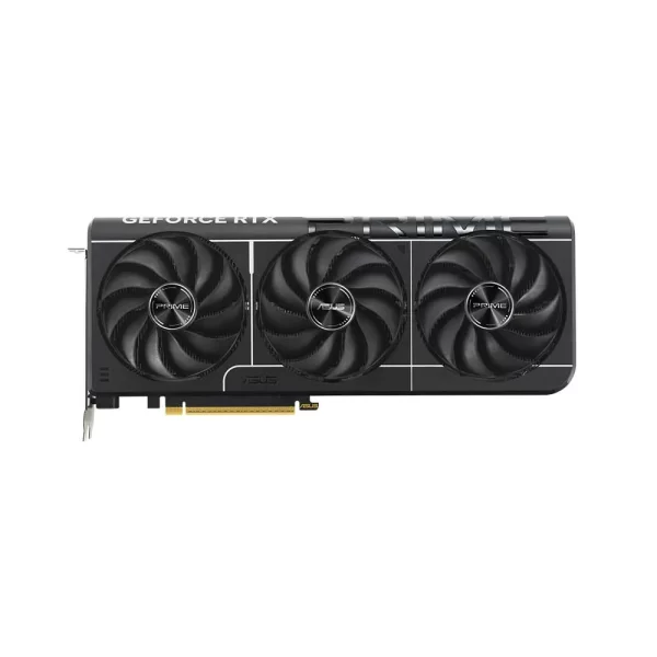 Asus-prime-rtx-5080-oc-edition-16gb-gddr7-graphics-card-2-1-1. Webp