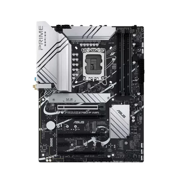 Asus-prime-z790-p-wifi-csm-motherboard-1-1-1-1. Webp