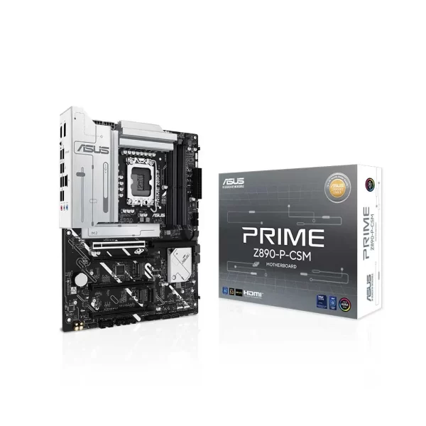 Asus-prime-z890-p-csm-lga1851-atx-motherboard-1-1-1. Webp