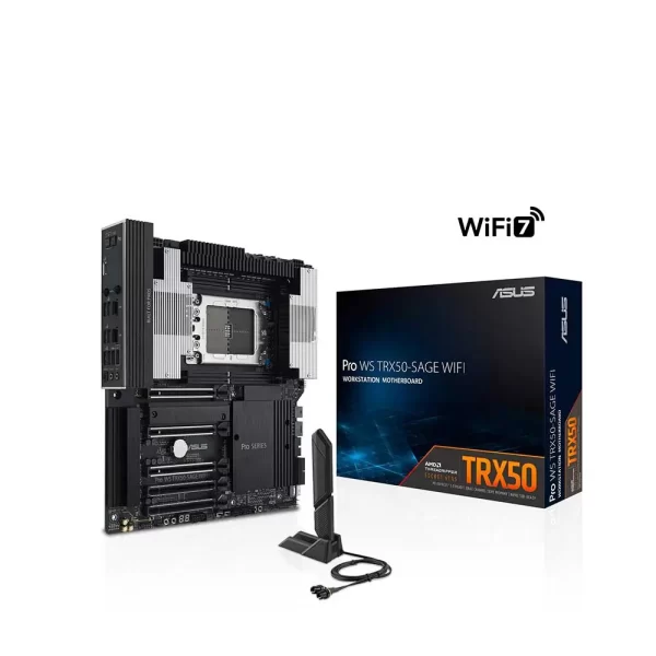 Asus-pro-ws-trx50-sage-wifi-motherboard-1-1-1-1. Webp