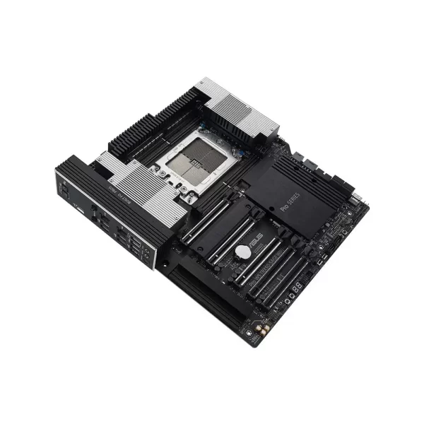 Asus-pro-ws-trx50-sage-wifi-motherboard-3-1-1-1. Webp