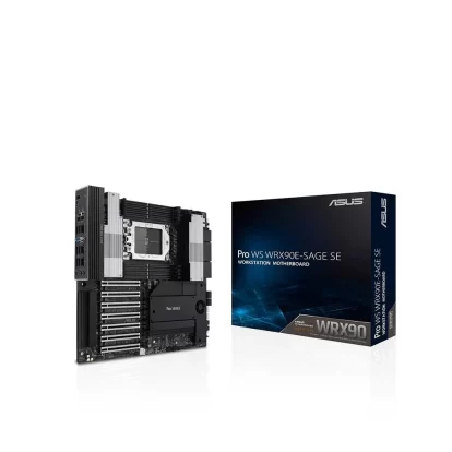 Asus-pro-ws-wrx90e-sage-se-str5-eeb-motherboard-1-1-1-1. Webp